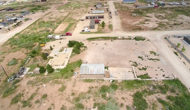 11500 Monopoly Ln, Odessa, TX 79763 - photo 7