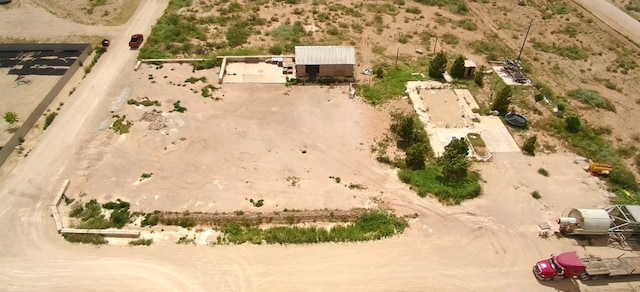 11500 Monopoly Ln, Odessa, TX 79763 - photo 3