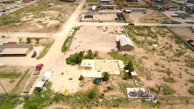 11500 Monopoly Ln, Odessa, TX 79763 - photo 5