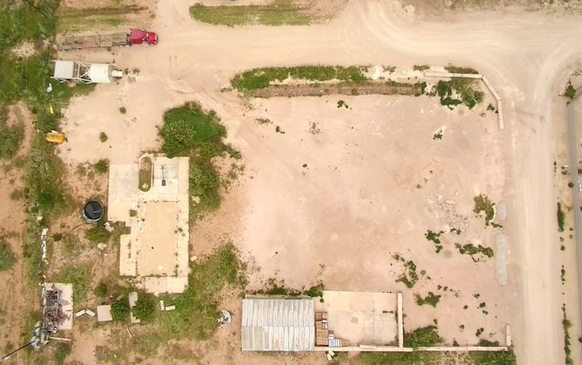 11500 Monopoly Ln, Odessa, TX 79763 - photo 8