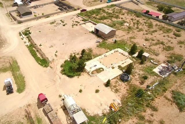 11500 Monopoly Ln, Odessa, TX 79763 - photo 4