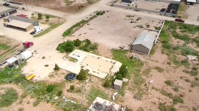 11500 Monopoly Ln, Odessa, TX 79763 - photo 6