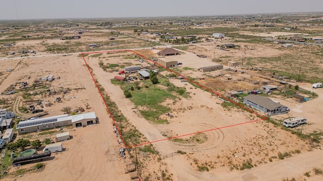 3029 W Conestoga Ln, Odessa, TX 79766 - photo 4