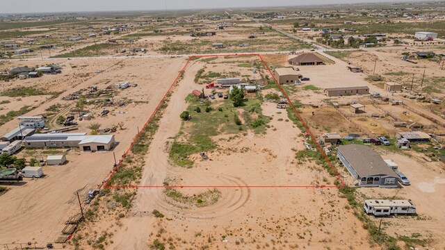 3029 W Conestoga Ln, Odessa, TX 79766 - photo 5
