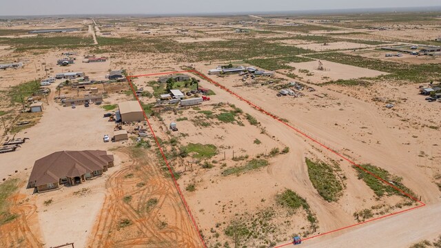 3029 W Conestoga Ln, Odessa, TX 79766 - photo 7
