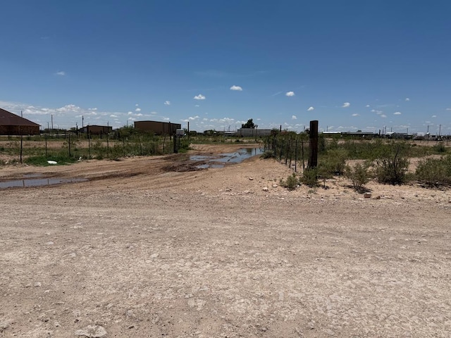3029 W Conestoga Ln, Odessa, TX 79766