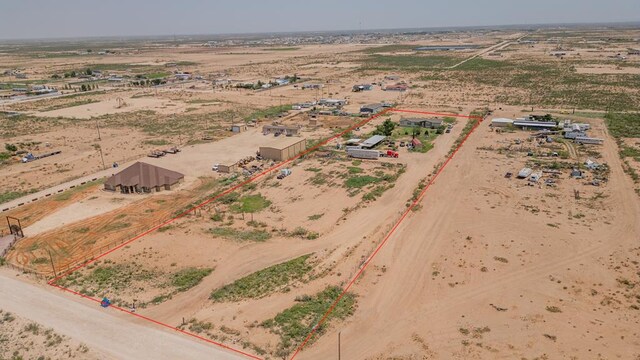3029 W Conestoga Ln, Odessa, TX 79766 - photo 1