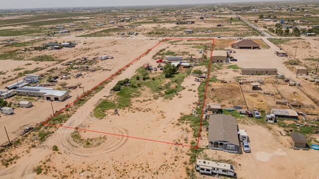 3029 W Conestoga Ln, Odessa, TX 79766 - photo 6