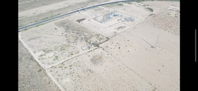 21008 Fm 1379, Midland, TX 79706 - photo 4