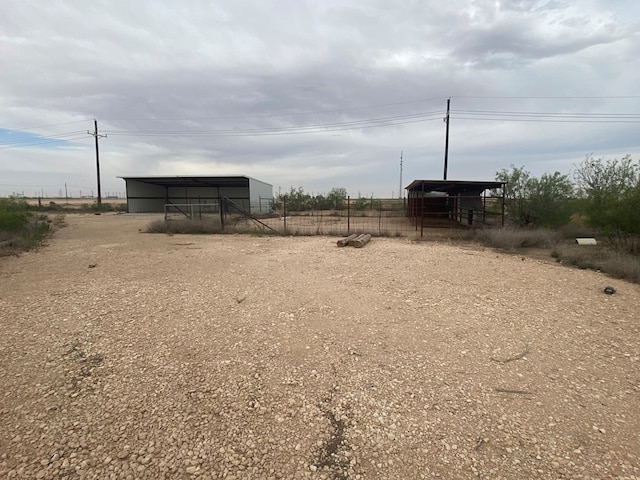 21008 Fm 1379, Midland, TX 79706 - photo 9