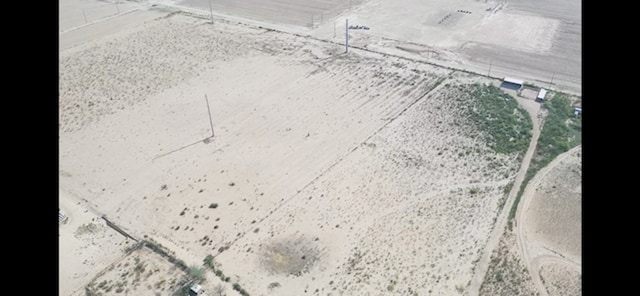 21008 Fm 1379, Midland, TX 79706 - photo 2