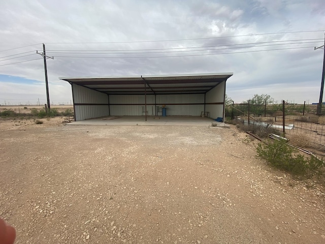 21008 Fm 1379, Midland, TX 79706 - photo 10