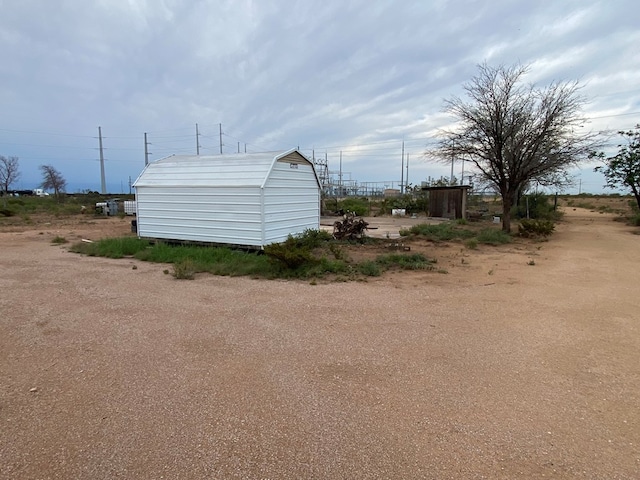 21008 Fm 1379, Midland, TX 79706 - photo 7