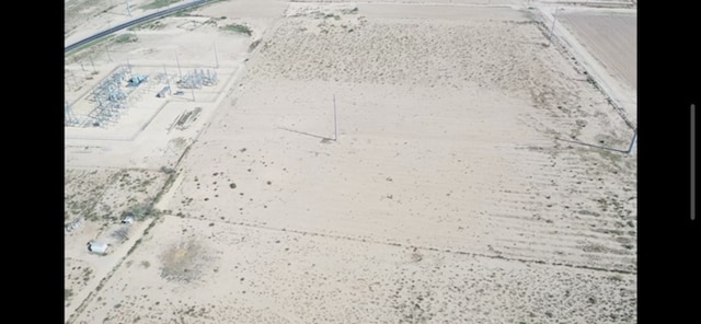 21008 Fm 1379, Midland, TX 79706 - photo 3