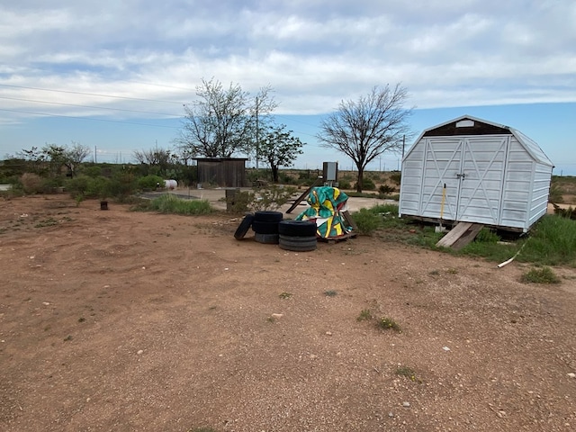 21008 Fm 1379, Midland, TX 79706 - photo 8