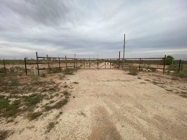 21008 Fm 1379, Midland, TX 79706 - photo 5