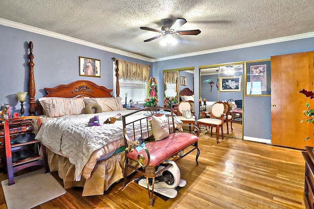 2112 N Washington Ave, Odessa, TX 79761 - photo 17