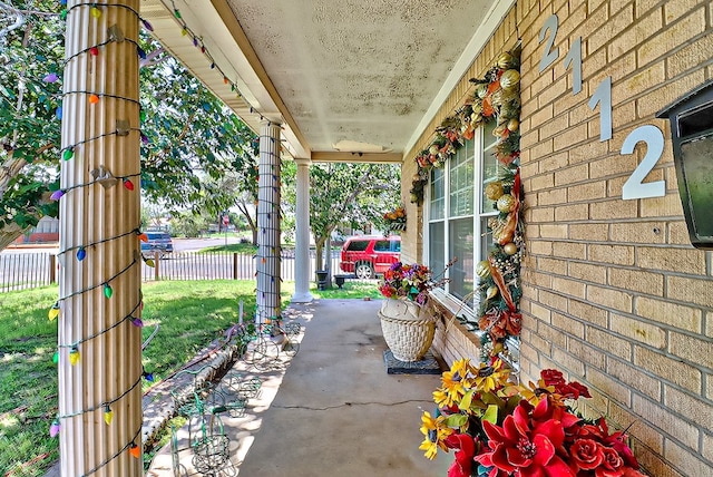2112 N Washington Ave, Odessa, TX 79761 - photo 31