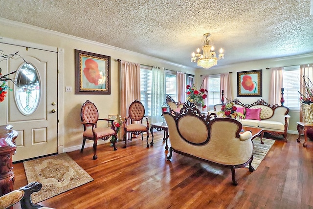 2112 N Washington Ave, Odessa, TX 79761 - photo 21