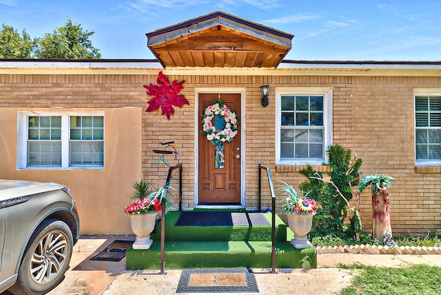 2112 N Washington Ave, Odessa, TX 79761 - photo 33