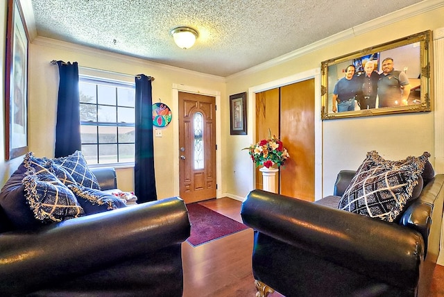 2112 N Washington Ave, Odessa, TX 79761 - photo 22