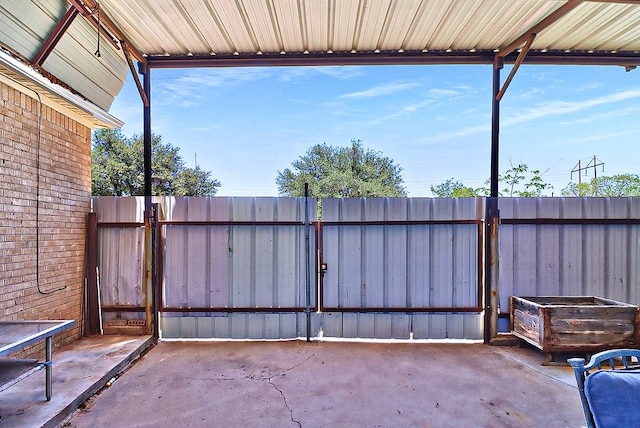 2112 N Washington Ave, Odessa, TX 79761 - photo 9