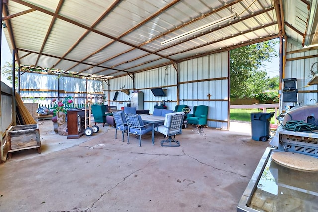 2112 N Washington Ave, Odessa, TX 79761 - photo 10