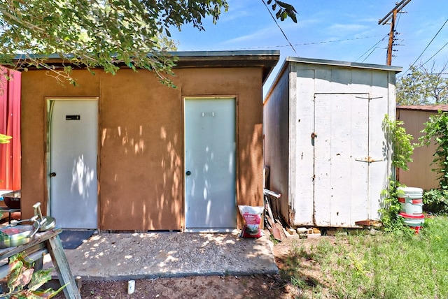 2112 N Washington Ave, Odessa, TX 79761 - photo 13