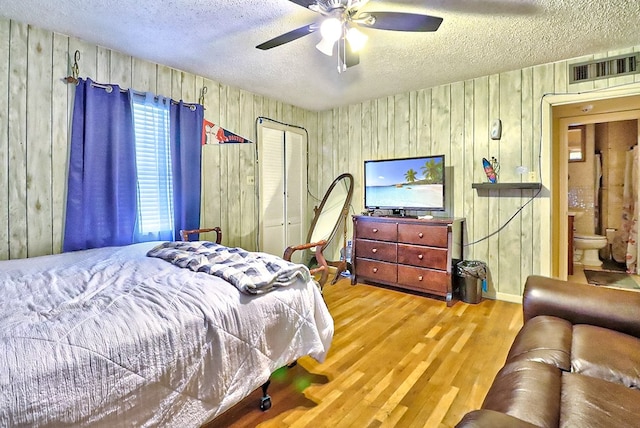 2112 N Washington Ave, Odessa, TX 79761 - photo 19