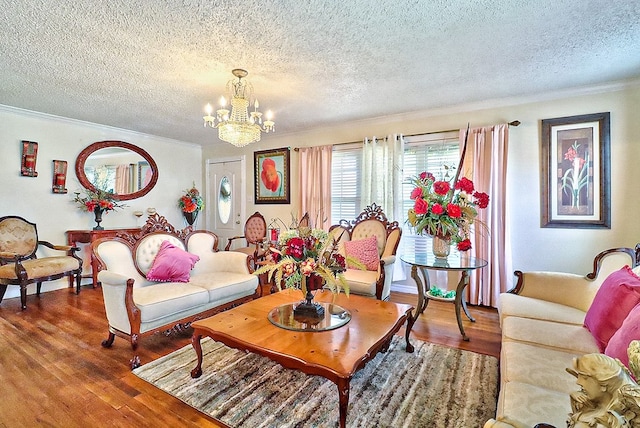 2112 N Washington Ave, Odessa, TX 79761 - photo 2