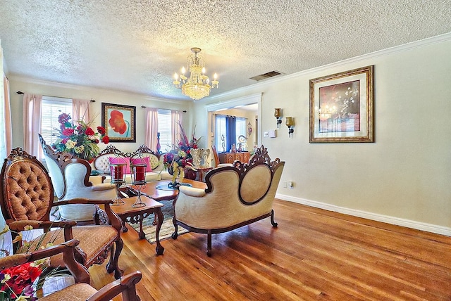 2112 N Washington Ave, Odessa, TX 79761 - photo 3