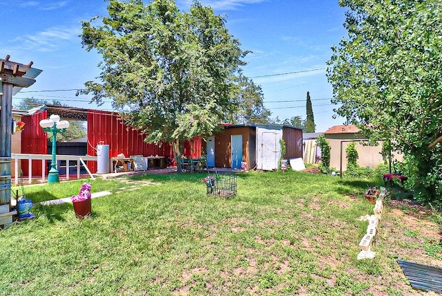 2112 N Washington Ave, Odessa, TX 79761 - photo 15