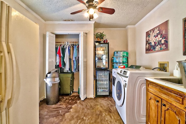 2112 N Washington Ave, Odessa, TX 79761 - photo 24