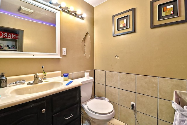 2112 N Washington Ave, Odessa, TX 79761 - photo 30