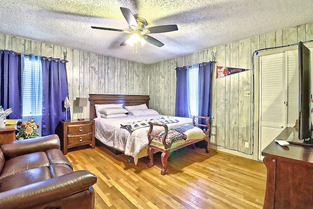 2112 N Washington Ave, Odessa, TX 79761 - photo 18