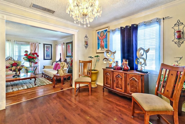 2112 N Washington Ave, Odessa, TX 79761 - photo 28