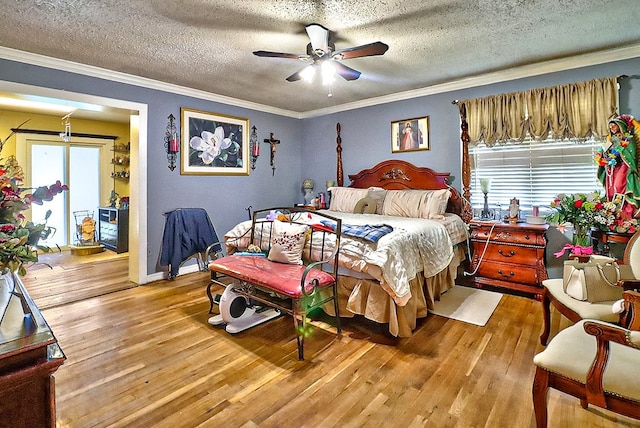 2112 N Washington Ave, Odessa, TX 79761 - photo 16