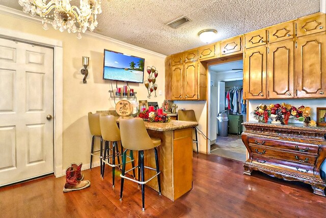 2112 N Washington Ave, Odessa, TX 79761 - photo 23