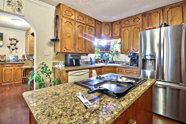 2112 N Washington Ave, Odessa, TX 79761 - photo 27