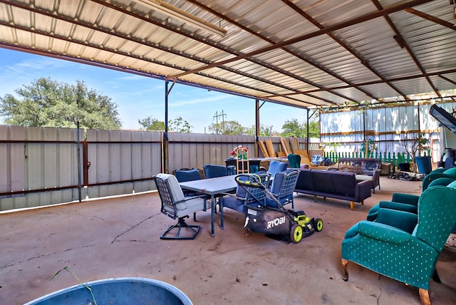 2112 N Washington Ave, Odessa, TX 79761 - photo 8