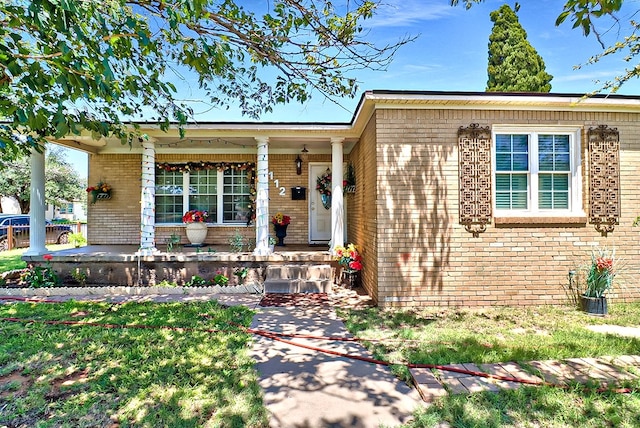 2112 N Washington Ave, Odessa, TX 79761 - photo 32