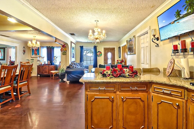 2112 N Washington Ave, Odessa, TX 79761 - photo 25