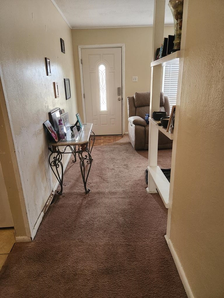 1902 E 12th St, Odessa, TX 79761 - photo 1
