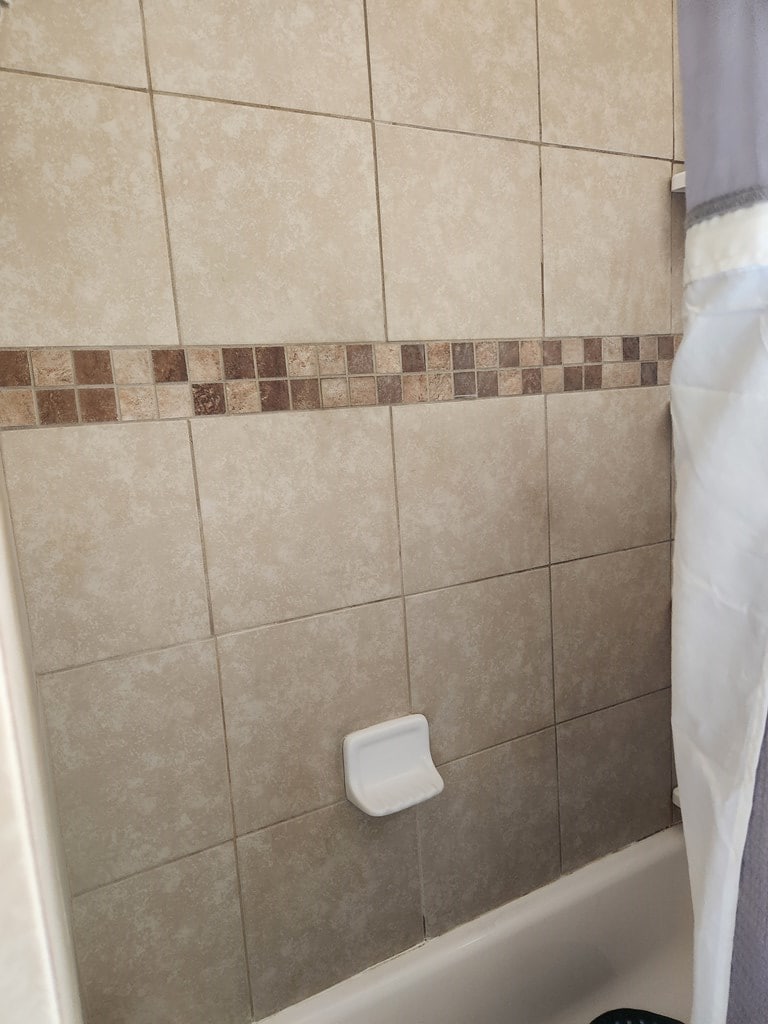 1902 E 12th St, Odessa, TX 79761 - photo 2