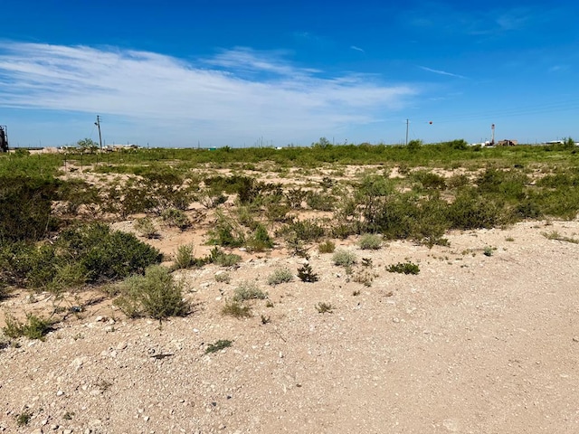 0 N Jason Rd, Odessa, TX 79763 - photo 1