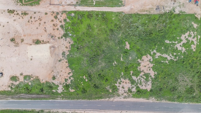 7010 W Hackberry St, Odessa, TX 79766