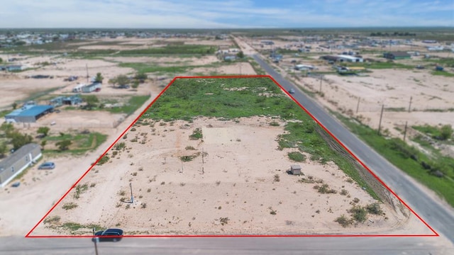 7010 W Hackberry St, Odessa, TX 79766