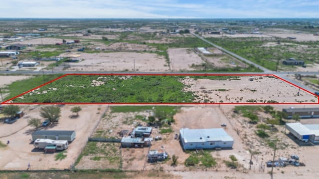 7010 W Hackberry St, Odessa, TX 79766