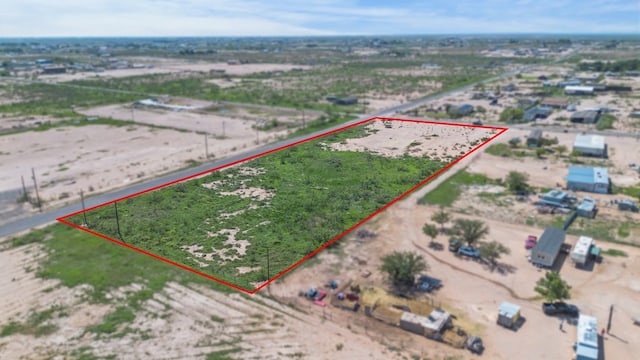 7010 W Hackberry St, Odessa, TX 79766