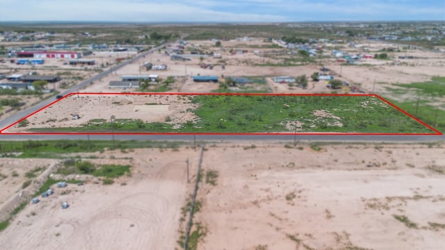 7010 W Hackberry St, Odessa, TX 79766